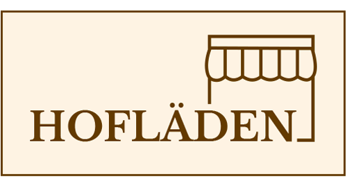 eichmuehle-icon-hoflaeden