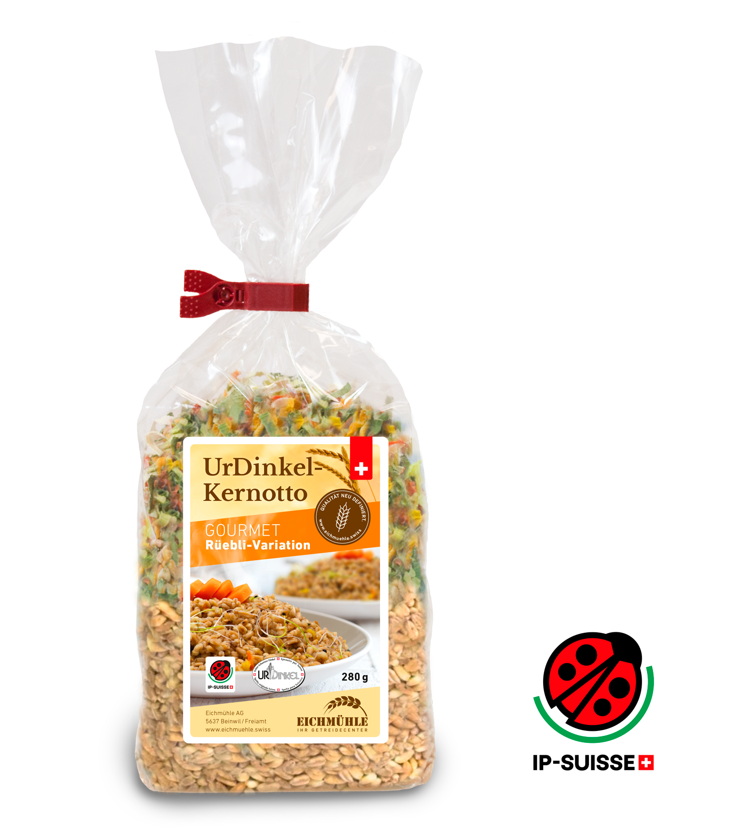 UrDinkel-Kernotto_Gourmet-Rüebli-Variation_Packshot_09-2025_mit-Logo-1