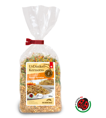 UrDinkel-Kernotto_Gourmet-Rüebli-Variation_Packshot_09-2025_mit-Logo-1